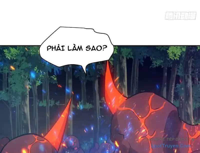 Tay Trái Của Ta Có Thể Dị Biến - Chương 141 - ảnh 42
