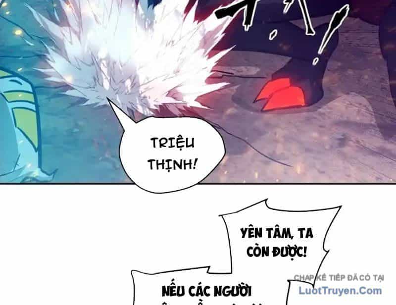 Tay Trái Của Ta Có Thể Dị Biến - Chương 141 - ảnh 50