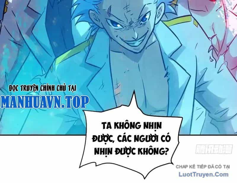 Tay Trái Của Ta Có Thể Dị Biến - Chương 141 - ảnh 54