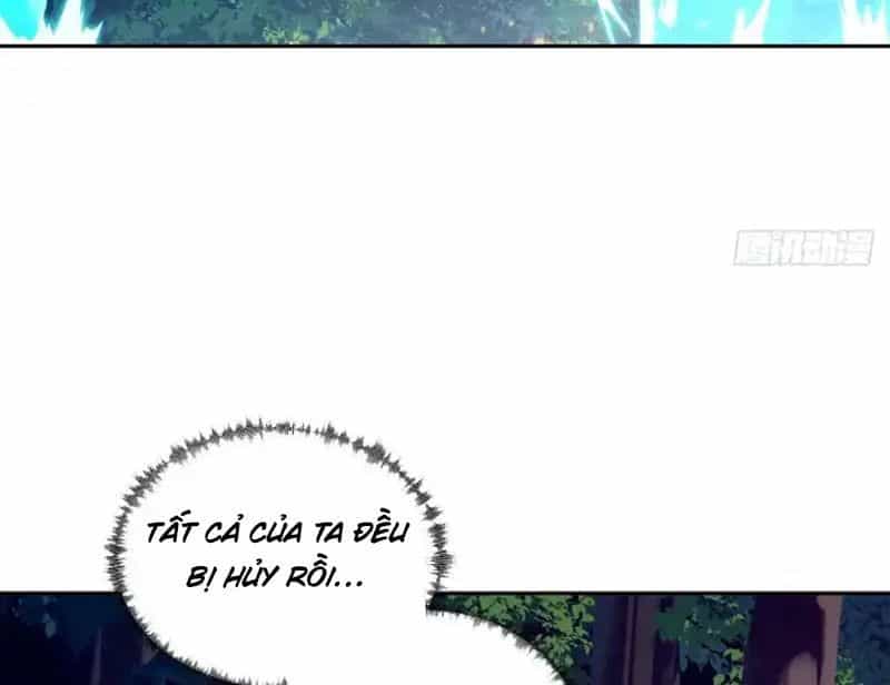 Tay Trái Của Ta Có Thể Dị Biến - Chương 141 - ảnh 56