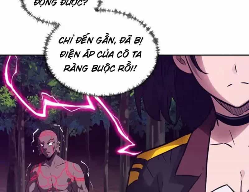 Tay Trái Của Ta Có Thể Dị Biến - Chương 141 - ảnh 73