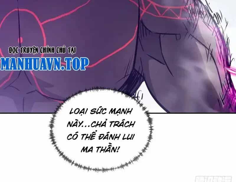 Tay Trái Của Ta Có Thể Dị Biến - Chương 141 - ảnh 77