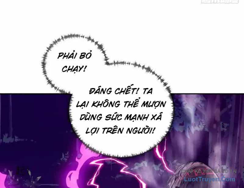 Tay Trái Của Ta Có Thể Dị Biến - Chương 141 - ảnh 78
