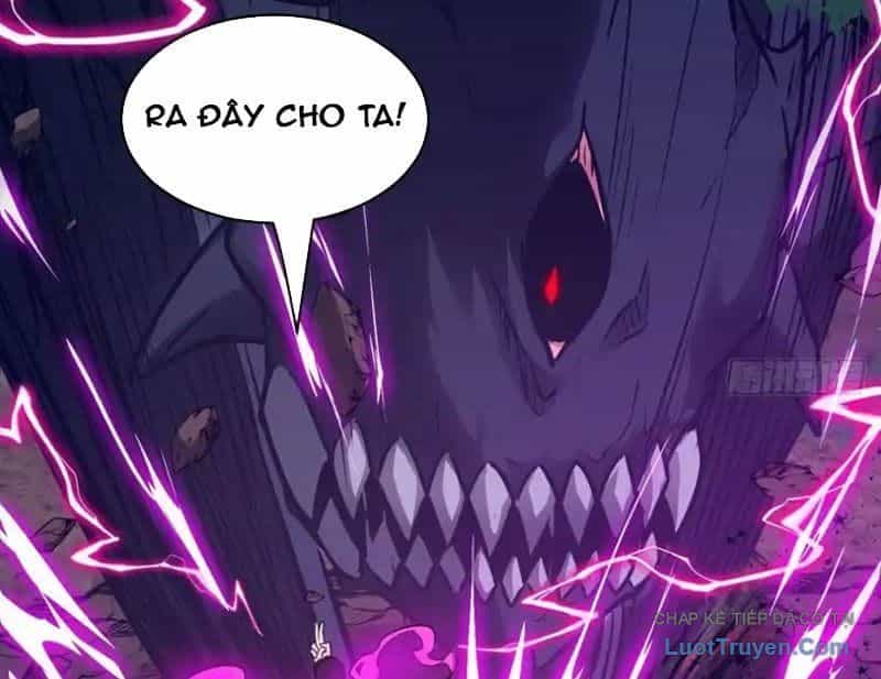 Tay Trái Của Ta Có Thể Dị Biến - Chương 141 - ảnh 83