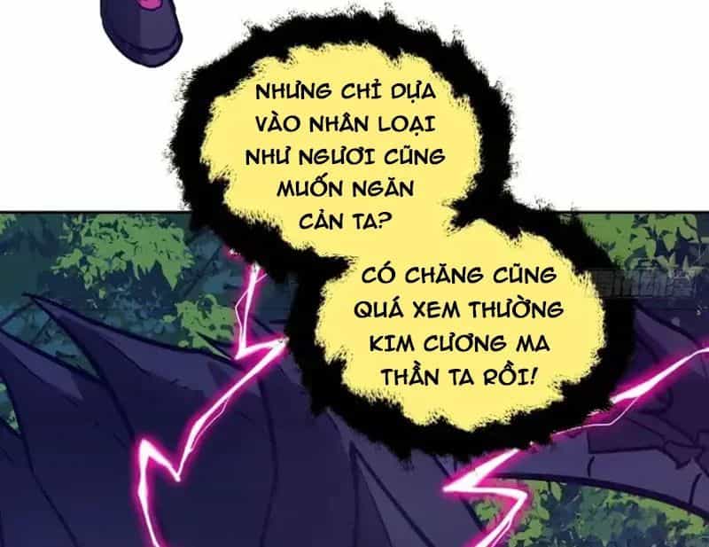 Tay Trái Của Ta Có Thể Dị Biến - Chương 141 - ảnh 92