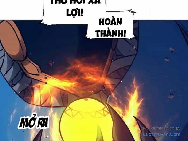 Tay Trái Của Ta Có Thể Dị Biến - Chương 142 - ảnh 102