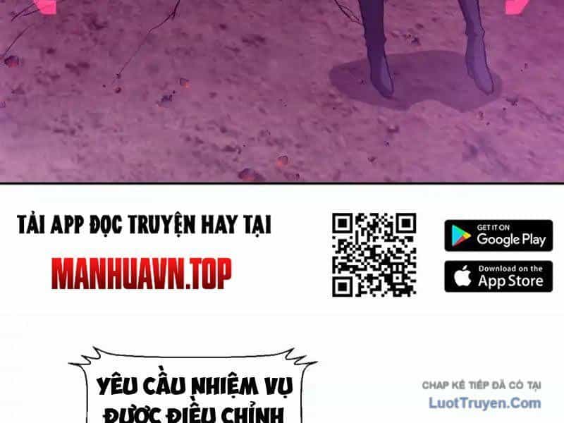 Tay Trái Của Ta Có Thể Dị Biến - Chương 142 - ảnh 108