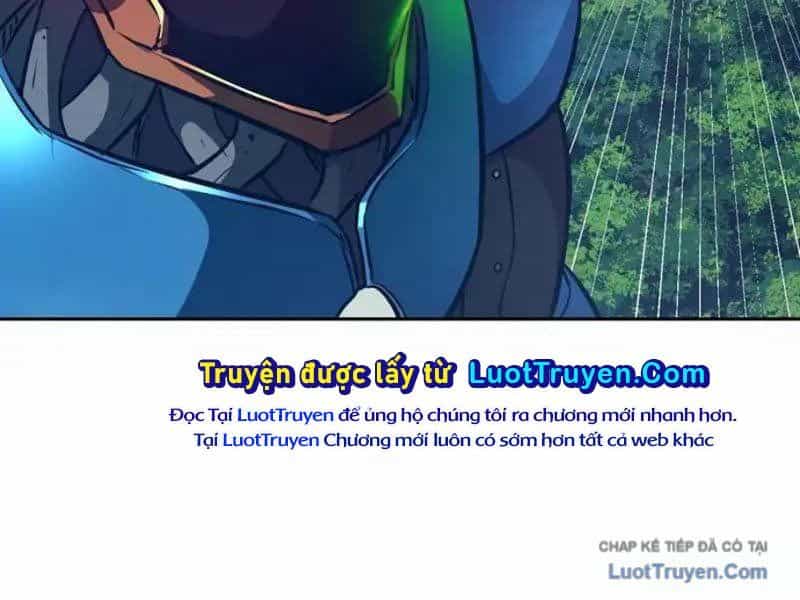 Tay Trái Của Ta Có Thể Dị Biến - Chương 142 - ảnh 125