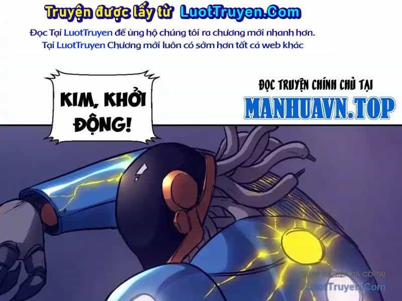 Tay Trái Của Ta Có Thể Dị Biến - Chương 142 - ảnh 126