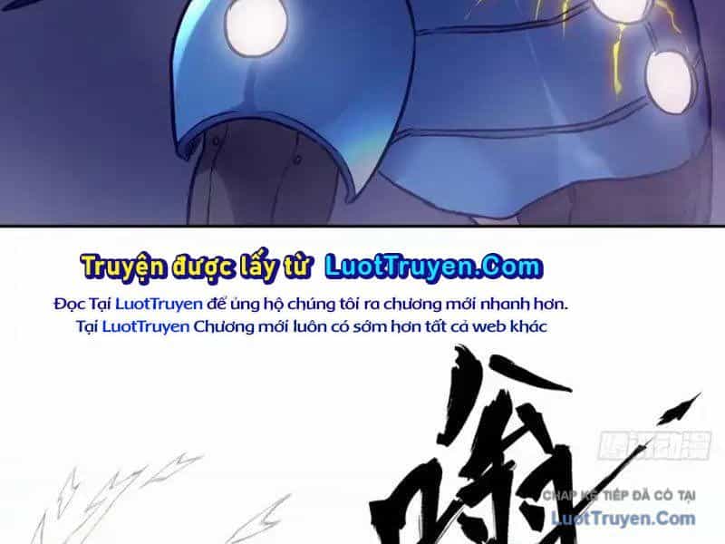 Tay Trái Của Ta Có Thể Dị Biến - Chương 142 - ảnh 127