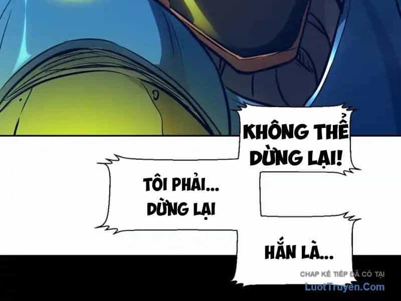 Tay Trái Của Ta Có Thể Dị Biến - Chương 142 - ảnh 137