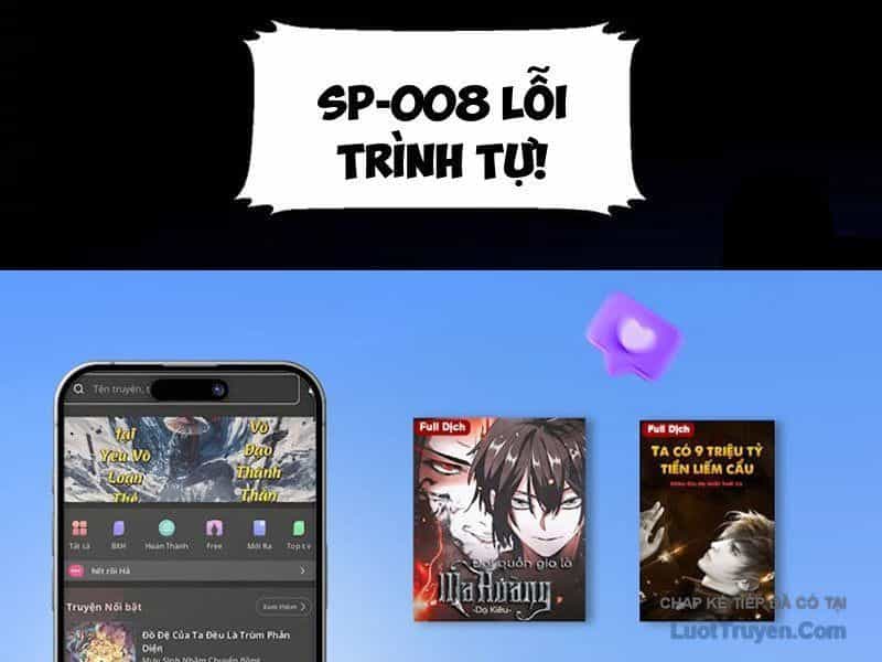 Tay Trái Của Ta Có Thể Dị Biến - Chương 142 - ảnh 138