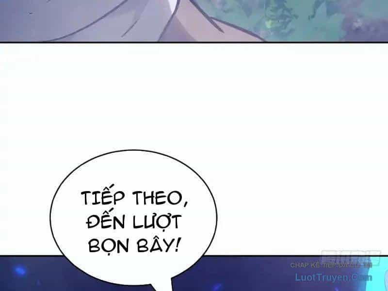 Tay Trái Của Ta Có Thể Dị Biến - Chương 142 - ảnh 17