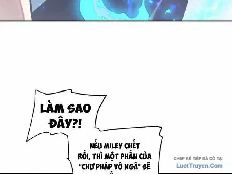 Tay Trái Của Ta Có Thể Dị Biến - Chương 142 - ảnh 20
