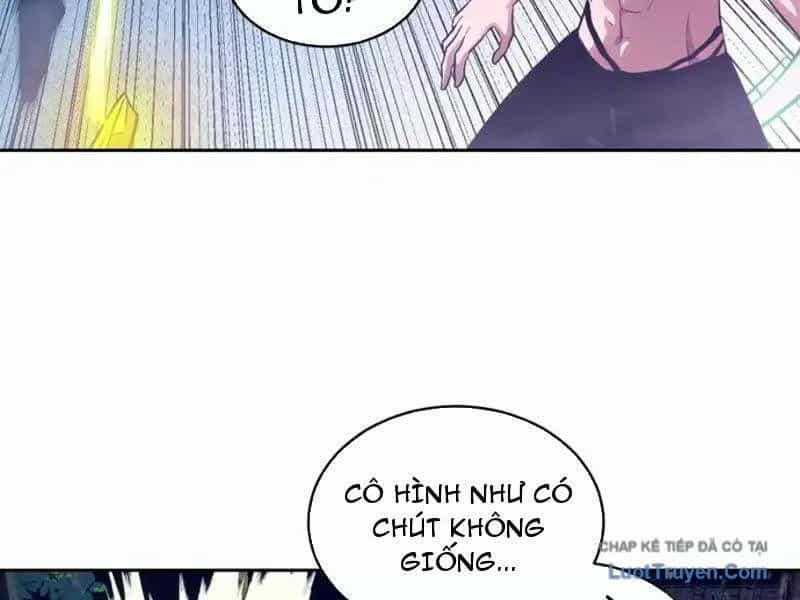 Tay Trái Của Ta Có Thể Dị Biến - Chương 142 - ảnh 28