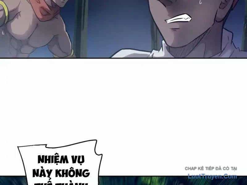 Tay Trái Của Ta Có Thể Dị Biến - Chương 142 - ảnh 33