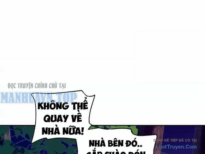 Tay Trái Của Ta Có Thể Dị Biến - Chương 142 - ảnh 36