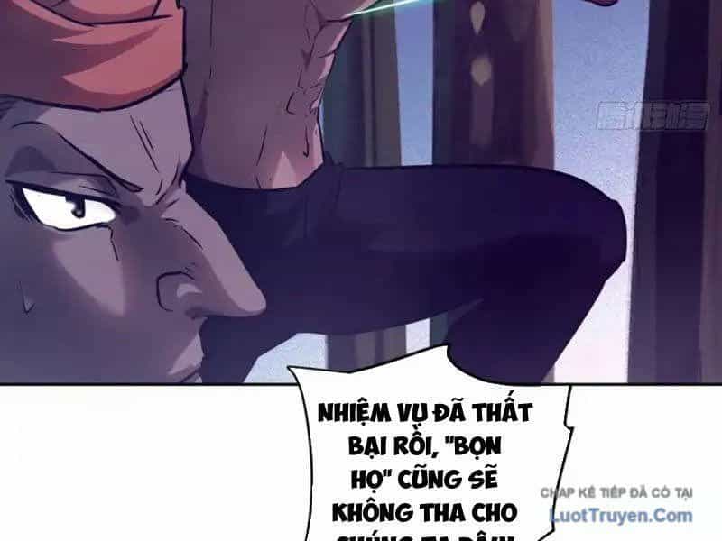 Tay Trái Của Ta Có Thể Dị Biến - Chương 142 - ảnh 38