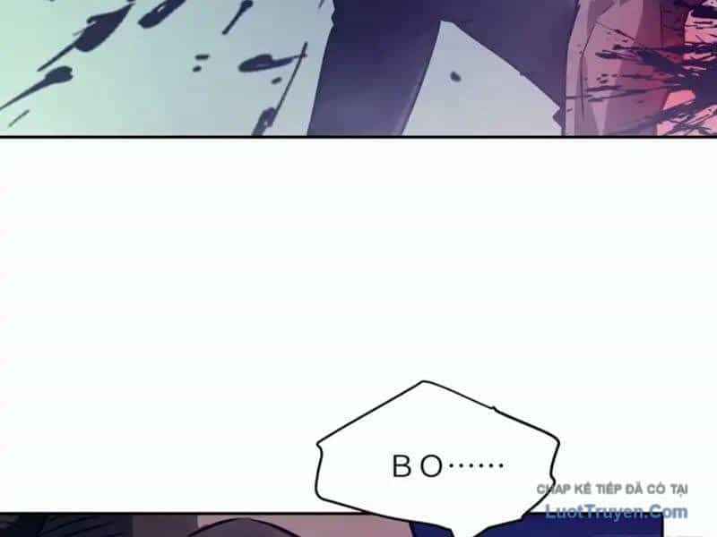Tay Trái Của Ta Có Thể Dị Biến - Chương 142 - ảnh 41