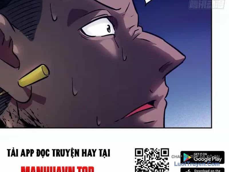 Tay Trái Của Ta Có Thể Dị Biến - Chương 142 - ảnh 42