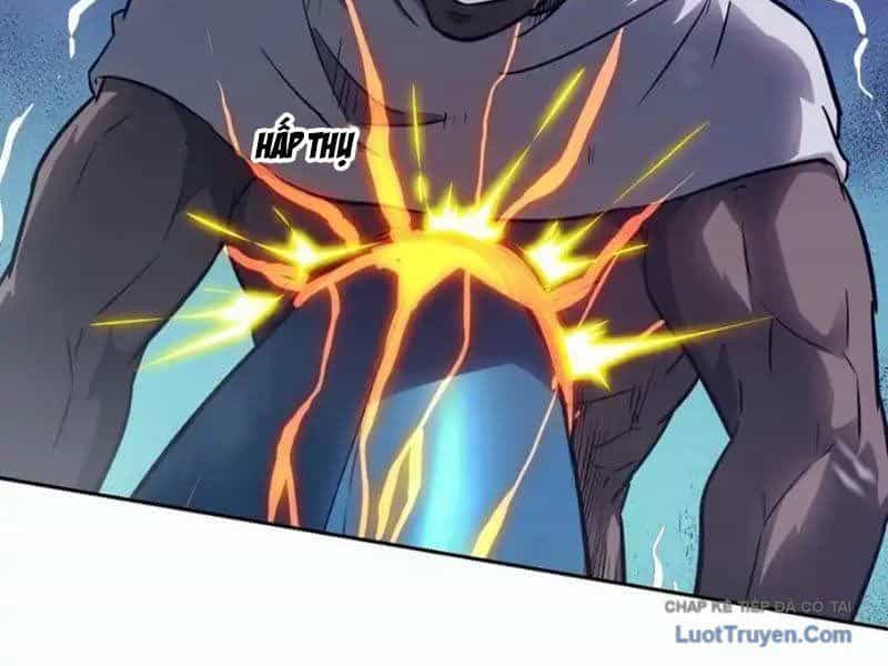 Tay Trái Của Ta Có Thể Dị Biến - Chương 142 - ảnh 54