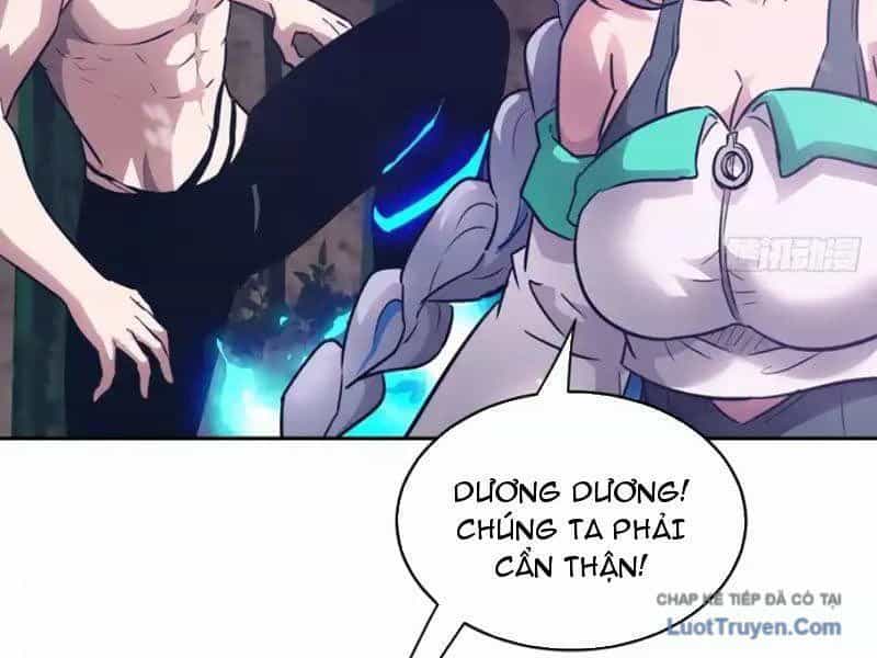Tay Trái Của Ta Có Thể Dị Biến - Chương 142 - ảnh 64