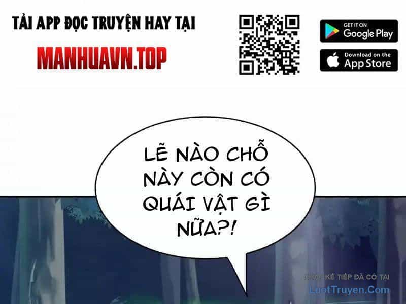 Tay Trái Của Ta Có Thể Dị Biến - Chương 142 - ảnh 67