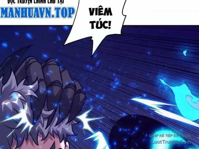 Tay Trái Của Ta Có Thể Dị Biến - Chương 142 - ảnh 81