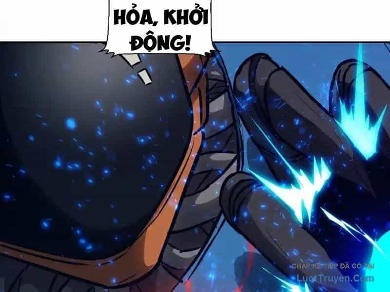 Tay Trái Của Ta Có Thể Dị Biến - Chương 142 - ảnh 88