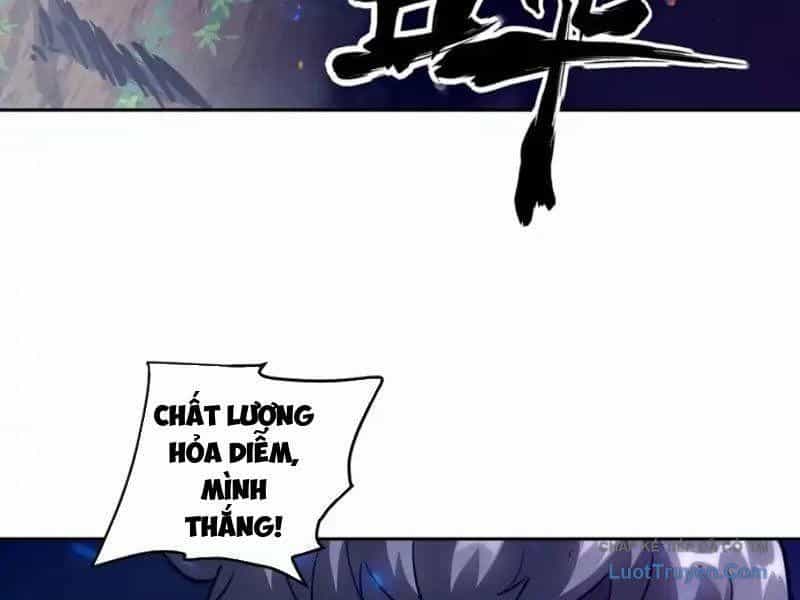 Tay Trái Của Ta Có Thể Dị Biến - Chương 142 - ảnh 97
