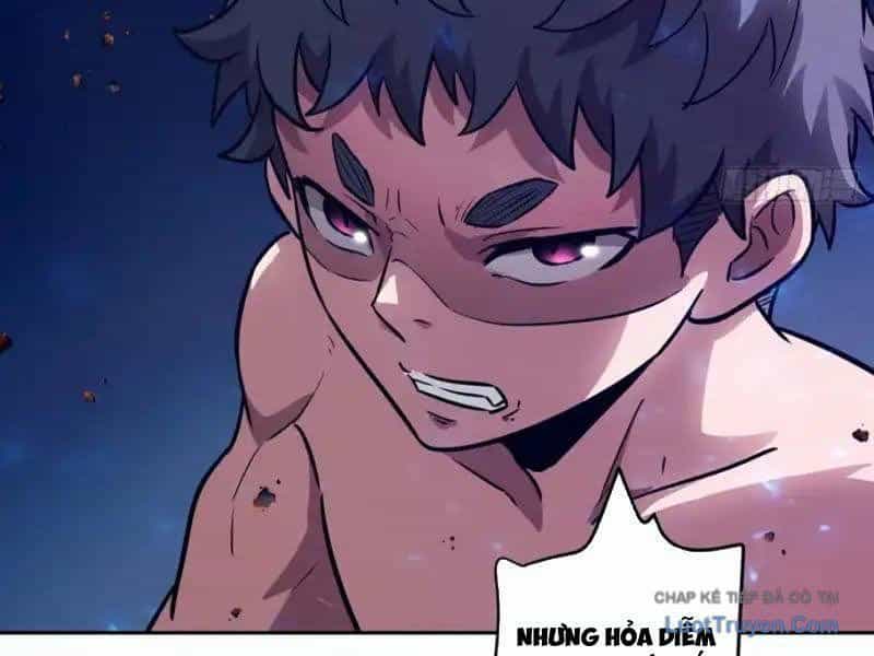 Tay Trái Của Ta Có Thể Dị Biến - Chương 142 - ảnh 98