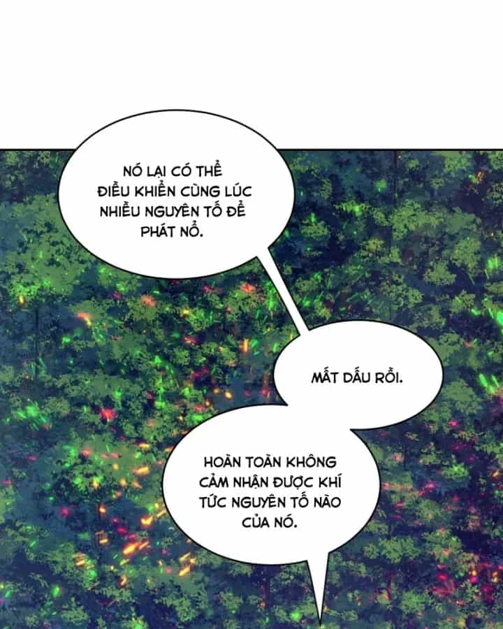 Tay Trái Của Ta Có Thể Dị Biến - Chương 143 - ảnh 19