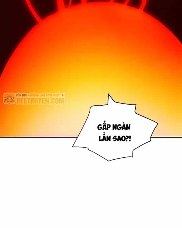 Tay Trái Của Ta Có Thể Dị Biến - Chương 145 - ảnh 8