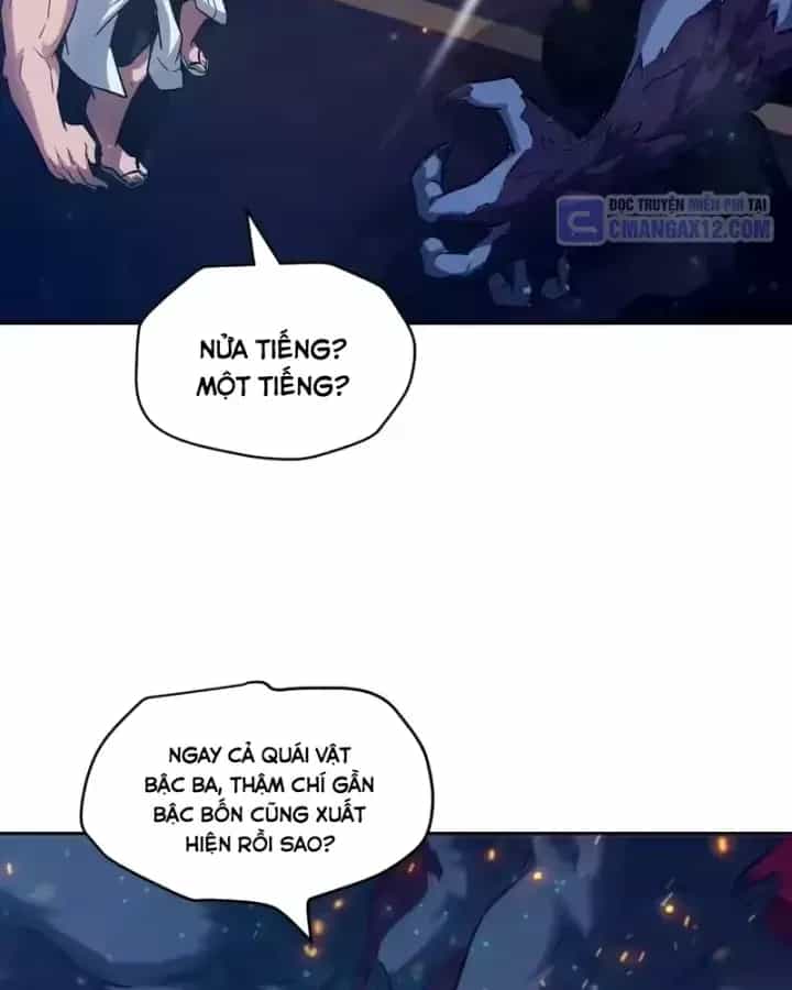 Tay Trái Của Ta Có Thể Dị Biến - Chương 146 - ảnh 58