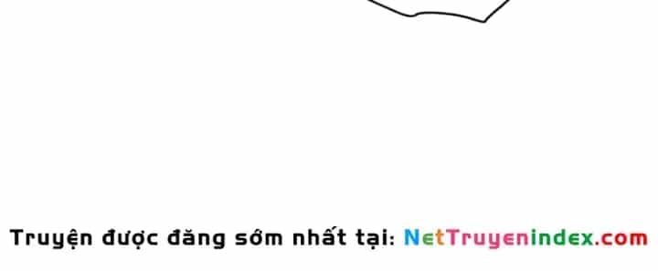 Tay Trái Của Ta Có Thể Dị Biến - Chương 146 - ảnh 60