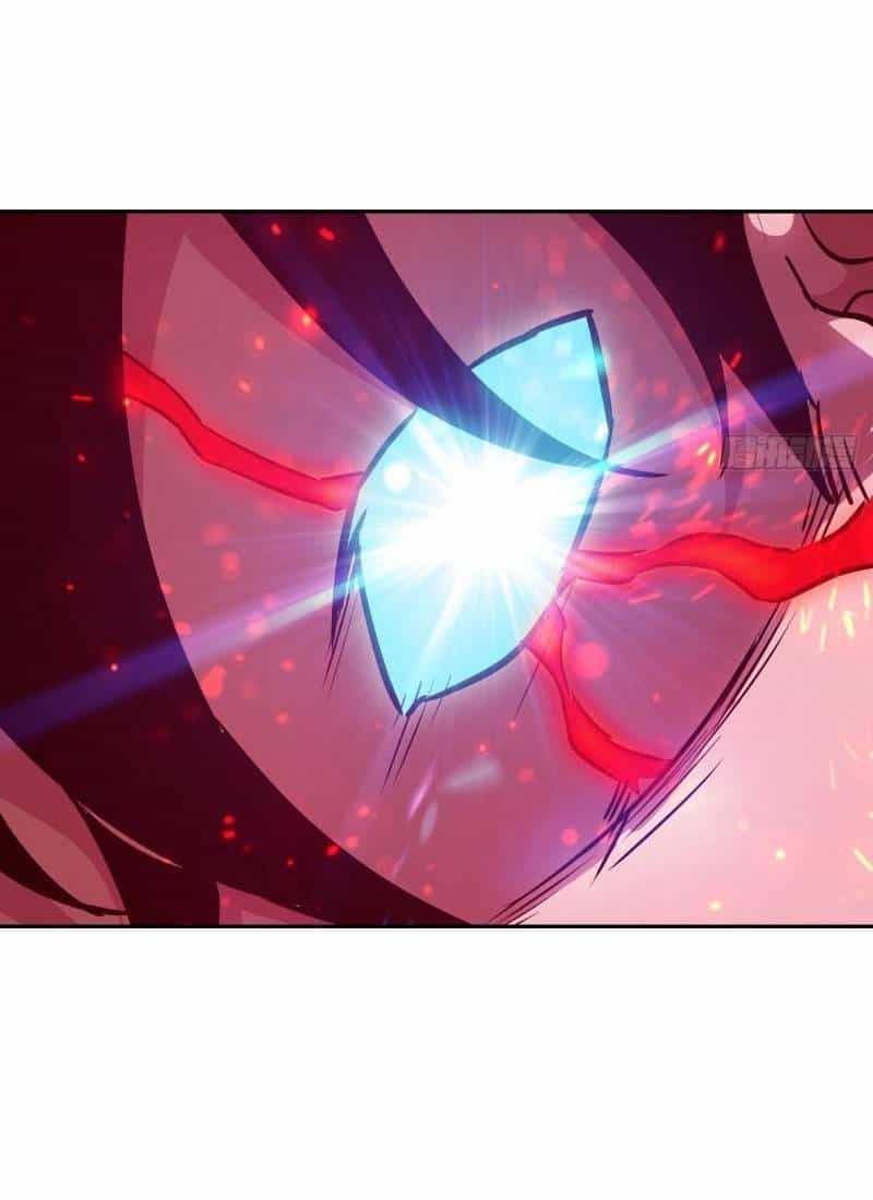 Tay Trái Của Ta Có Thể Dị Biến - Chương 14 - ảnh 58