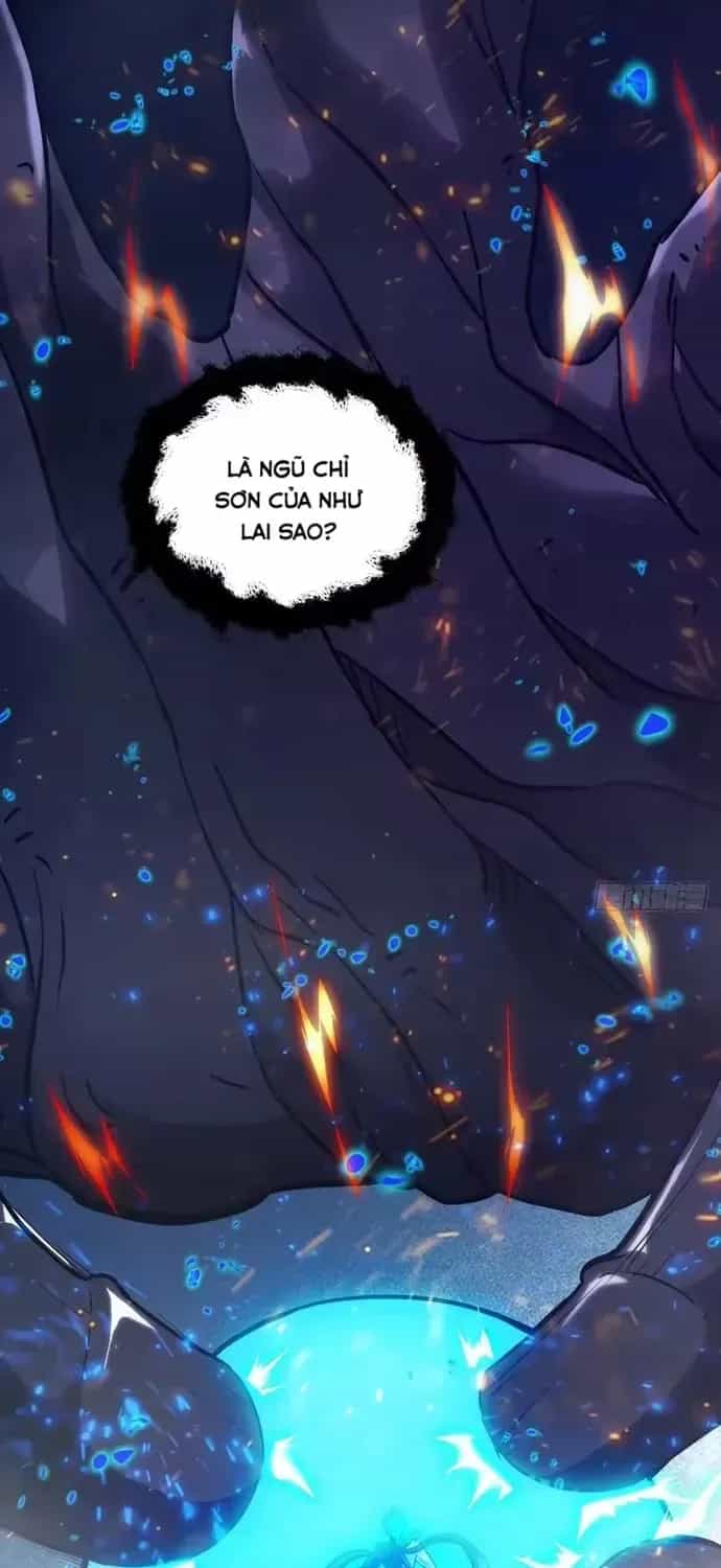 Tay Trái Của Ta Có Thể Dị Biến - Chương 152 - ảnh 48