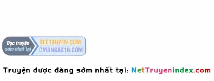 Tay Trái Của Ta Có Thể Dị Biến - Chương 153 - ảnh 10