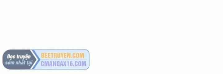 Tay Trái Của Ta Có Thể Dị Biến - Chương 153 - ảnh 14