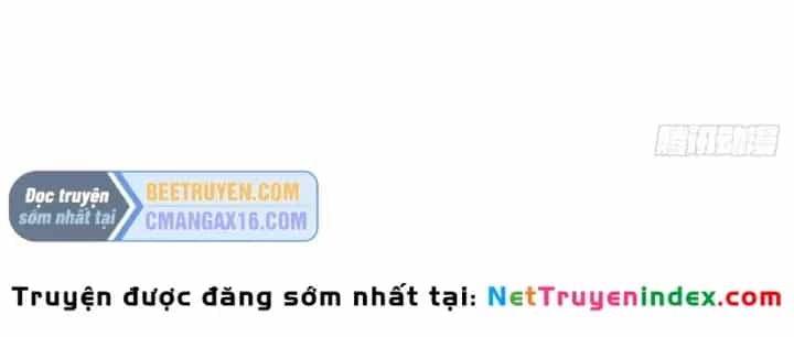 Tay Trái Của Ta Có Thể Dị Biến - Chương 153 - ảnh 34