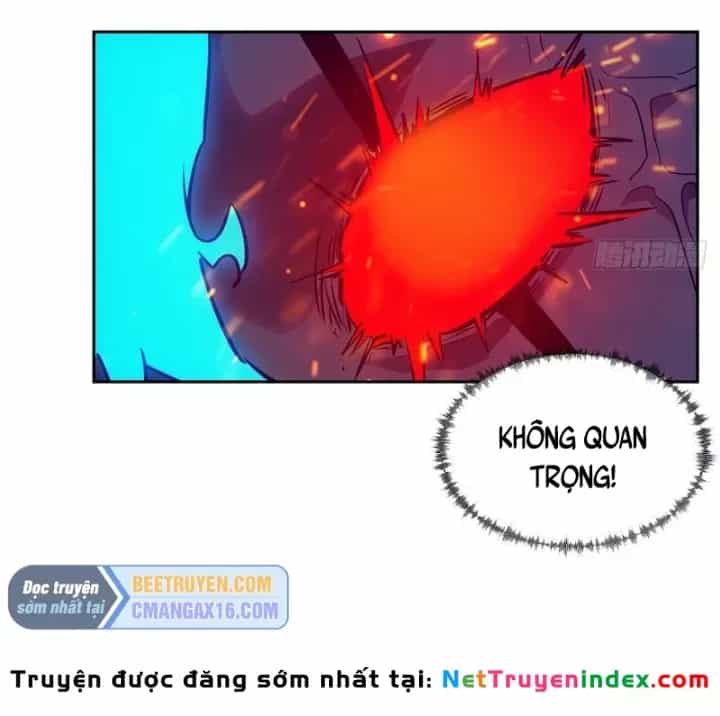 Tay Trái Của Ta Có Thể Dị Biến - Chương 153 - ảnh 59