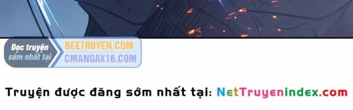 Tay Trái Của Ta Có Thể Dị Biến - Chương 153 - ảnh 80