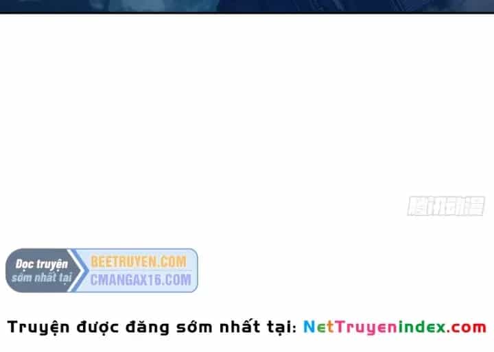 Tay Trái Của Ta Có Thể Dị Biến - Chương 153 - ảnh 84