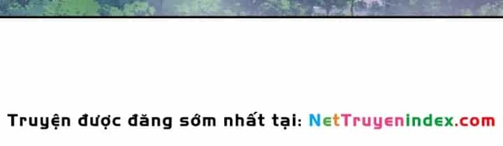 Tay Trái Của Ta Có Thể Dị Biến - Chương 155 - ảnh 12