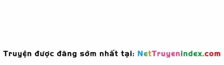 Tay Trái Của Ta Có Thể Dị Biến - Chương 155 - ảnh 24