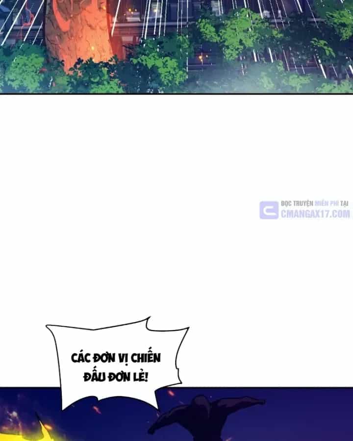 Tay Trái Của Ta Có Thể Dị Biến - Chương 155 - ảnh 42