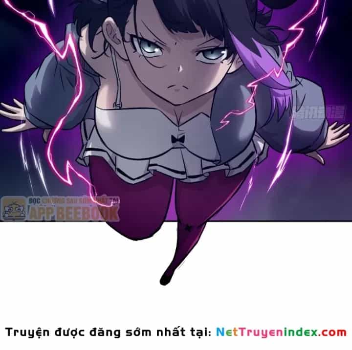 Tay Trái Của Ta Có Thể Dị Biến - Chương 155 - ảnh 5