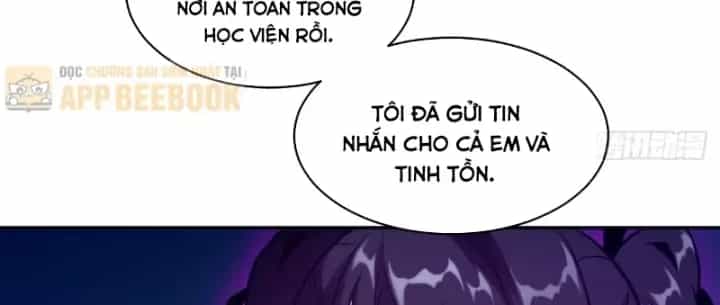 Tay Trái Của Ta Có Thể Dị Biến - Chương 155 - ảnh 54