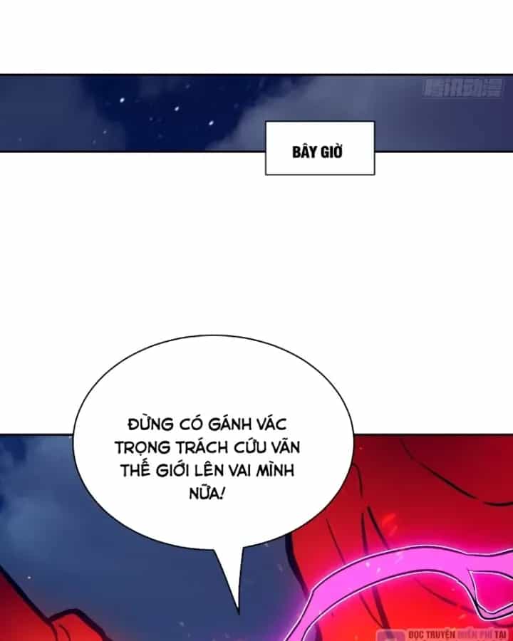 Tay Trái Của Ta Có Thể Dị Biến - Chương 155 - ảnh 70