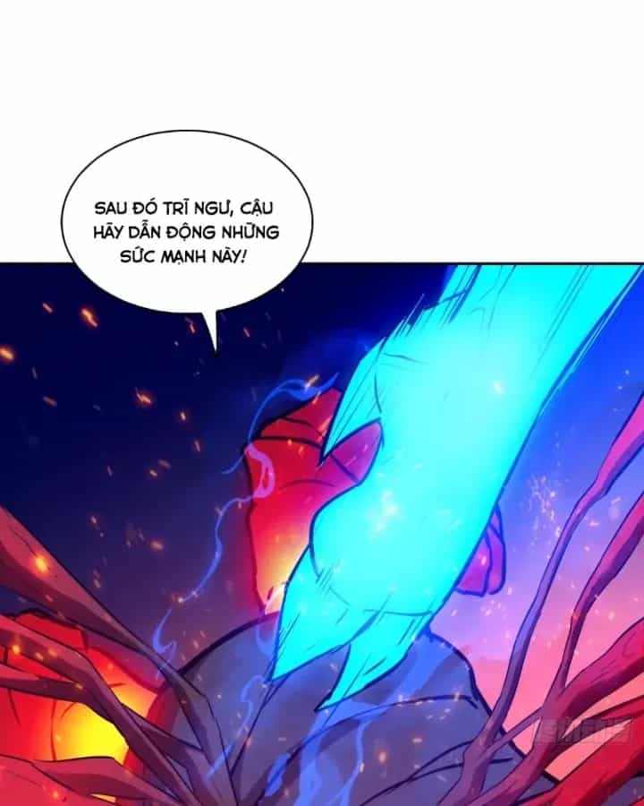 Tay Trái Của Ta Có Thể Dị Biến - Chương 155 - ảnh 82